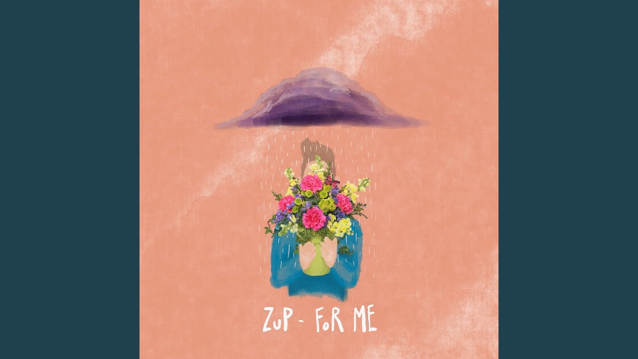 YouTube에서 Couch 보기 YouTube에서 Couch 보기