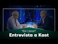 Kast ante consulta sobre quebrar relaciones con China: "Es complejo el tema económico"