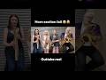 #outtake #bloopers #saxophone #sax #fail #saxophonequartet #hornsection #music #playthatfunkymusic