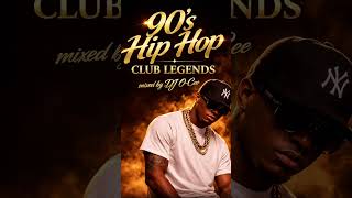 Lisen &amp; enjoy the good (G)old music. #blackmusic #oldskool #90s #hiphop #nostalgia #rap