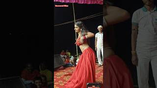 😍🥰 Tor Banto Roje Jatra Re Resimi