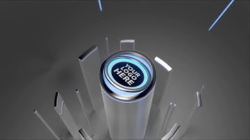 Video Intro: Geometric Construction