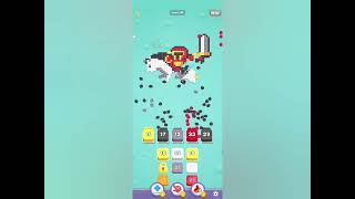 Tiny feast level 40 gameplay 