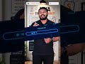 Why are Strings Immutable in Java? (Security &amp; Memory)