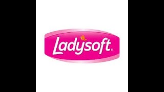 Locución Ladysoft Campaña traductor. Locución Natalia Ferlaino screenshot 5