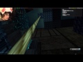 End of video