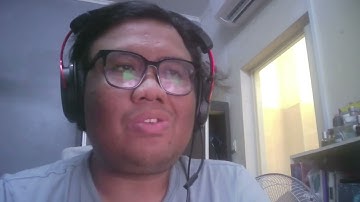 SECV4213 01 COMPUTER GAMES DEVELOPMENT