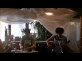 yahho(トータス松本)/ yoshitoo&amp;yaoki 2015 haru