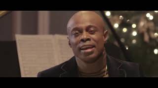 A Christmas Song For You by Kem SV