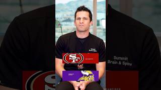 Analytics and decision making