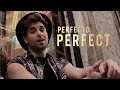 Perfect (Cover Español) - Javier Arrogante (Arro)