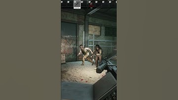 The great Arena farm of August 2025 #escapefromtarkov #tarkov #arena #infinitexp #bug