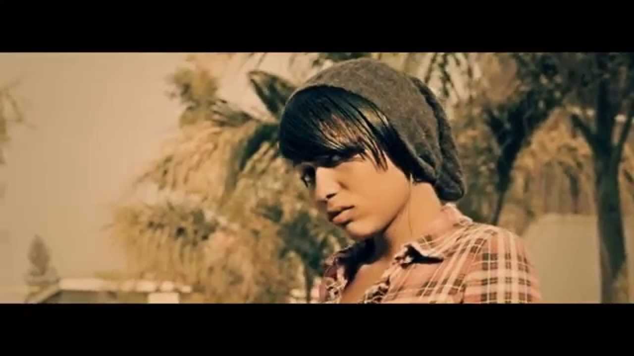 camera iphone 8 plus apk Rabbit ft Kesse boy-Sikuachi{Official Video}