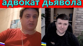 Террористы смешались с толпой ! | Чат рулетка #краянин #чатрулетка