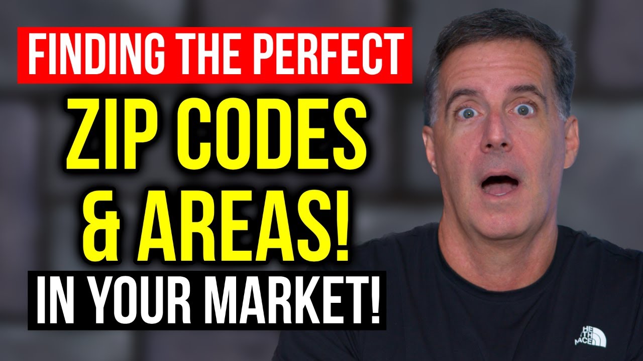 Cracking The Code A Step by Step Guide To Finding The Best Zip Codes cracking-the-code-a-step-by-step-guide-to-finding-the-best-zip-codes