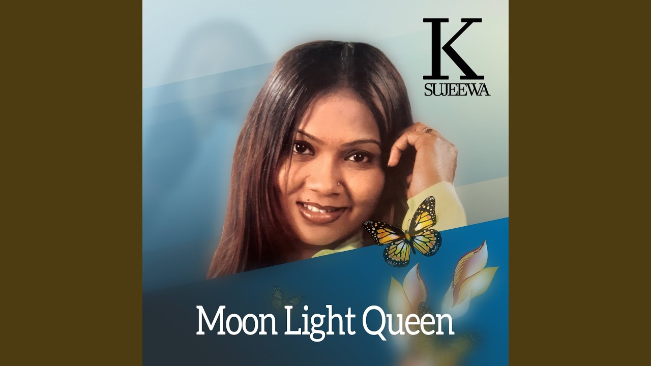 Watch Moon Light Queen on YouTube Watch Moon Light Queen on YouTube