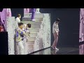 Super Junior (슈퍼주니어)_Callin Super Show 9 Mexico