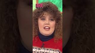 Dating a Liar | Ricki Lake