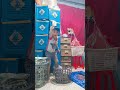 #masukberanda tutup mata kalian klo g kubantai kau sama keluarga nya