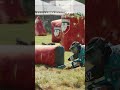 Sorry Bud! That LANE was LOCKED! #wow #paintball