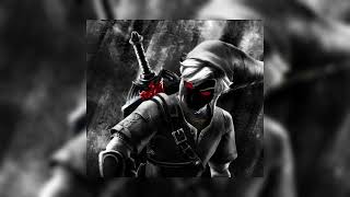 Ashes. - Oh Hey? Slowed To Perfection