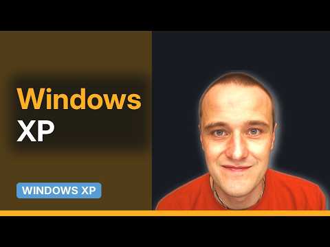 Free software to convert MP3 files to M4B on Windows XP (2 Solutions!!)