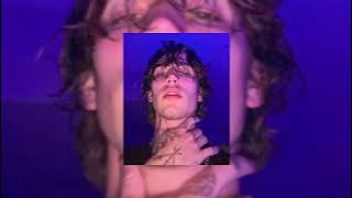 unholy x 7 rings sped up