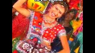 Original Devotional Gujarati All Time Hits || Sonal Garbo Shire || Matajai Na Garba