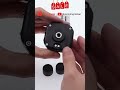 Motorcycle tire pressure monitor combination digital display #tirepressure #tpms #motorcycle #viral