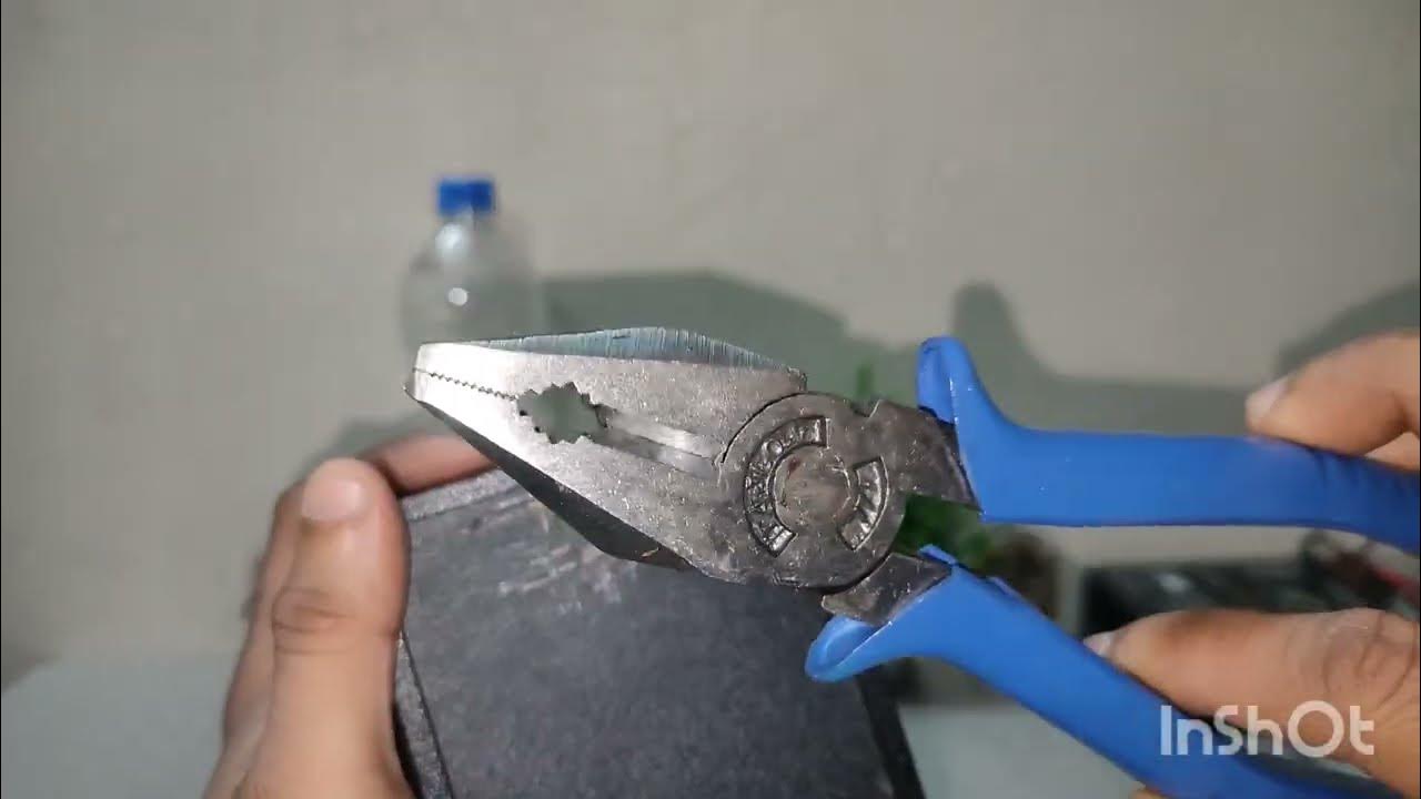 How to wall mount Zebronics home theatre 🎭🎭. YouTube