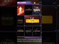 Naatu Naatu Emote 😎😎#freefire#youtubeshorts #gaming#comedyvideos #newfededwheel  #naatunaatuemote