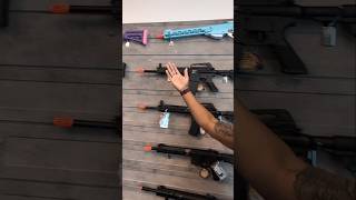 Download Lagu alle goederen aan de muur van G\u0026G #airsoft MP3 Download Lagu alle goederen aan de muur van G\u0026G #airsoft MP3