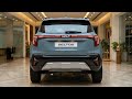 Kia Seltos 2024 India Model | Full Review, Colours, Mileage & Price Breakdown