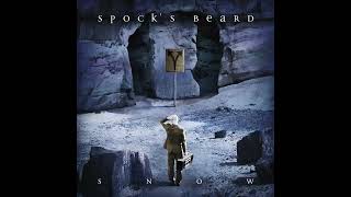 Spock's Beard - Wind At My Back (Live in London)
