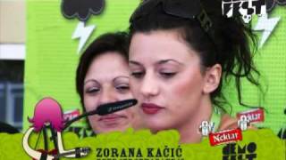 Demofest Vijesti - Press Finalni