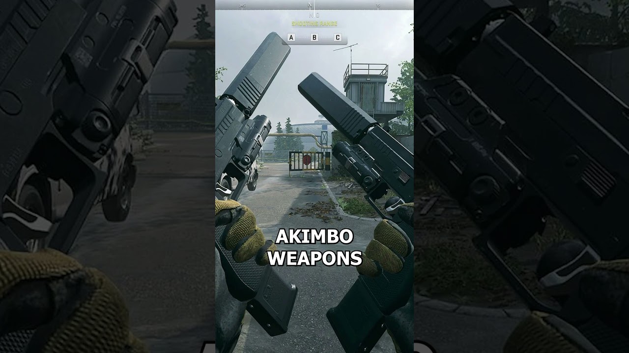 The Lost Content of MWR Exposed