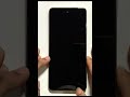 Infinix Smart 8 X6525 Hard Reset