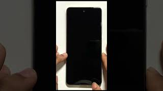 Infinix Smart 8 X6525 Hard Reset