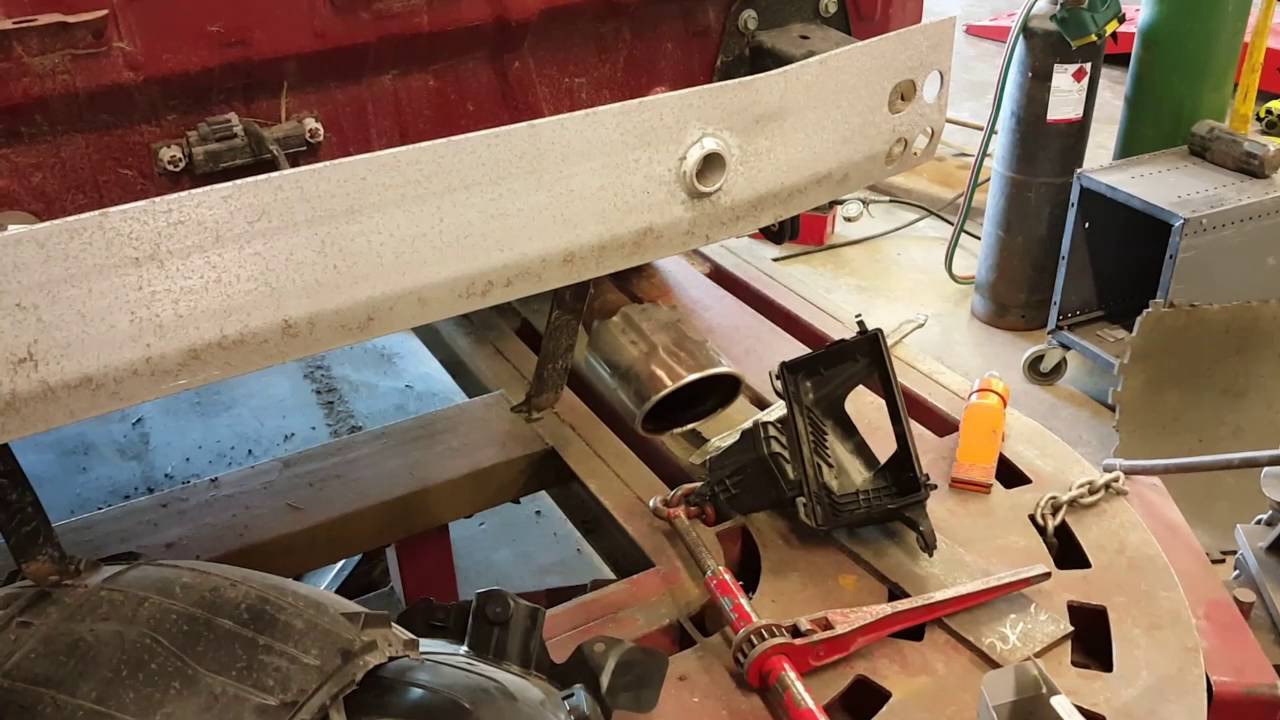 INFINITI Q50 Q50S MODIFIED STOCK EXHAUST SYSTEMS YouTube