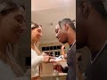 Abella Danger Violates IMinikon 
