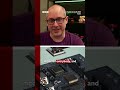 'We wish Steam Frame was more affordable', says Valve developer. #Valve #SteamFrame #Gaming #BBCNews