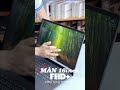 Dell 16 DC16255 Ryzen 7 250 16GB 1TB 16’m FHD+ Touch có bàn phím số phụ phù hợp HS-SV chủ 17-18tr