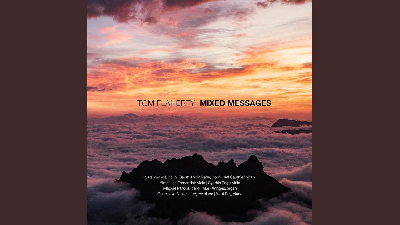 YouTube에서 Release 보기 YouTube에서 Release 보기