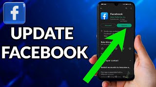 How To Update Facebook On Android screenshot 5