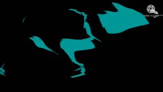 Lg Logo 1995 In Hyper Sick