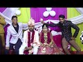 Part 3 (Yogesh Weds Divya