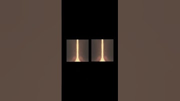 A NEW SURVIVAL HORROR GAME!? Beginning: STARFALL | Dreams PS4