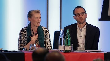 How MNP helps pupils develop mathematical fluency | Maths — No Problem!