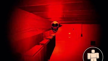 @LSPLASH PLEASE FIX THIS BUG