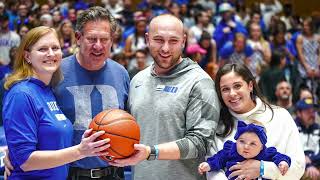Charity Stripe Feb 2023